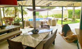 Imagem 7: Rio de Janeiro - Casa de Condomínio - Barra da Tijuca