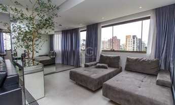 Imagem 7: Porto Alegre - Apartamento Padrão - Petrópolis