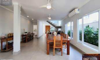 Imagem 7: Casa para venda em Riviera de São Lourenço - MOD 20 -com 4 quartos