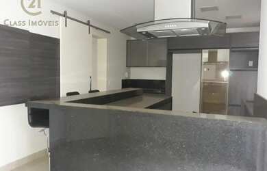 Imagem 3: Venda e Locação