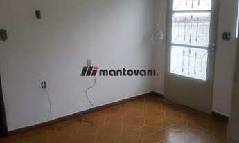 Imagem 2: Casa à venda, 2 quartos, 2 vagas, Vila Prudente - São Paulo/SP