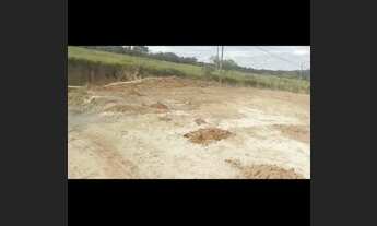 Imagem 2: Lote de 450 metros Vianopolis