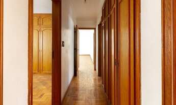 Imagem 7: São Paulo - Apartamento Padrão - Jardins