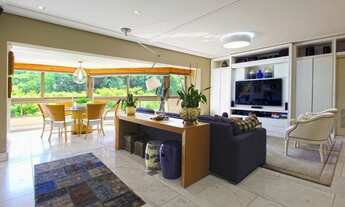 Imagem 2: EXCELENTE APARTAMENTO 3 SUÍTES NO BAIRRO BELA VISTA