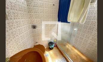 Imagem 7: Apartamento à Venda - Copacabana, 1 Quarto, 25 m2