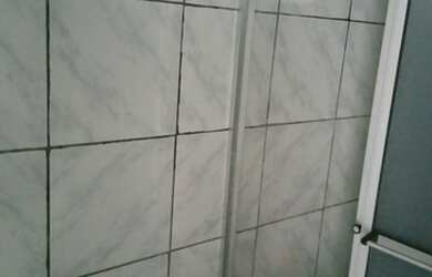 Imagem 10: Vendo casa 2/4, telhado, boa localização, oportunidade