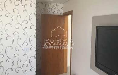 Imagem 6: MARILIA - Casa Padrão - COND. RESERVA DAS ESMERALDAS