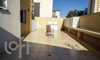 Imagem 7: São Caetano do Sul - Apartamento Padrão - Santa Maria