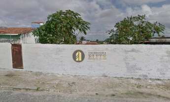 Imagem: Excelente terreno em EMAÚS (450m²