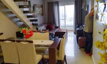 Imagem: Cobertura para Venda em São Caetano do