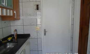 Imagem 7: Apartamento com 60m² e quarto em Centro - Niterói - RJ