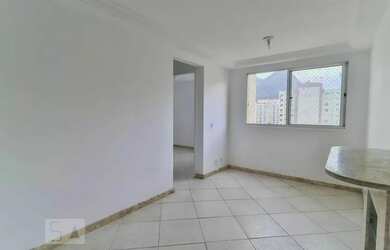 Imagem 4: Apartamento para venda possui 50 metros quadrados com 2 quartos em Jacarepaguá - Rio de Ja