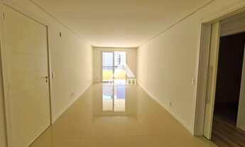 Imagem: Apartamento com 3 vagas no bairro Exposição