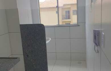 Imagem 4: Passo Chave Condomínio Cortina D'ampezzo