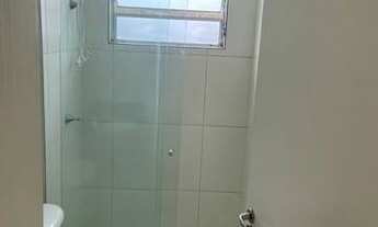 Imagem 5: Apartamento - Jardim Califórnia - Residencial Jeribá - 45m² - 2 Dormitórios