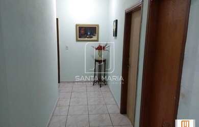 Imagem 6: Casa (térrea na rua) 4 dormitórios/suite, cozinha planejada