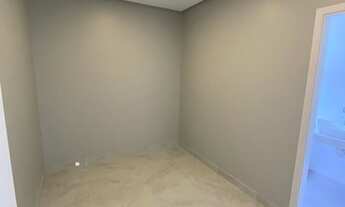 Imagem 3: Uma super mansão, moderna, novíssima, com piscina!