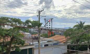 Imagem 4: Apartamento - 2 dormitórios (1 suíte) - 1 vaga - 62 m² - Venda por R$ 520.000 - Vila Roman