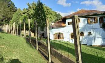 Imagem 3: Casa duplex à venda, 5 quartos, 1 suíte, Itacorubi, FLORIANOPOLIS - SC