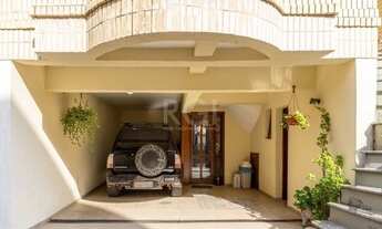 Imagem 7: Casa Condominio em Cristal