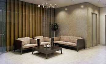 Imagem 5: Apartamento à venda, 86 m² por R$ 588.500,00 - Madalena - Recife/PE