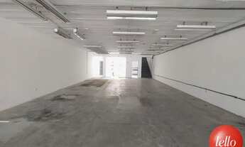 Imagem 2: São Paulo - Loja/Salão - Moema