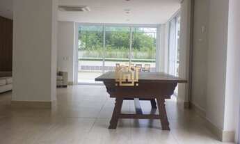 Imagem 6: Apartamento com 4 dormitórios à venda, 173 m² por R$ 1.700.000 - Moema - São Paulo/SP