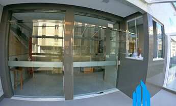 Imagem 2: GUARAPARI - Apartamento Padrão - PRAIA DO MORRO