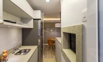 Imagem 7: Apartamento em Mont Serrat