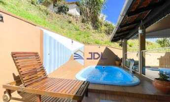 Imagem: Casa em Stella Maris - Salvador - Bahia