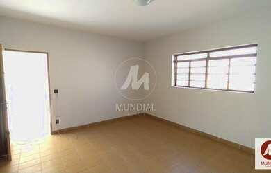 Imagem 7: Casa (térrea na rua) 3 dormitórios, cozinha planejada