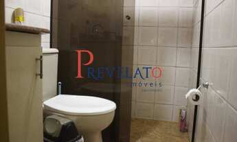 Imagem 10: AP-8379 APARTAMENTO PARA VENDA - BAIRRO BAETA NEVES - SÃO BERNARDO DO CAMPO