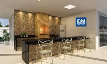 Imagem 3: MORE NA COHAMA, COM CONFORTO E QUALIDADE!!!