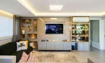 Imagem 6: PORTO ALEGRE - Apartamento Padrão - Petrópolis