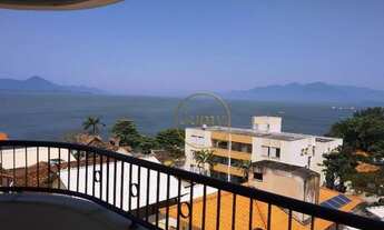 Imagem: BELA VISTA PARA O MAR / COQUEIROS / 3 SUÍTES/