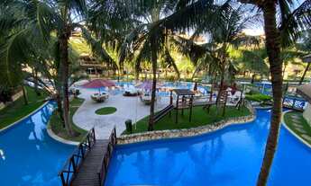 Imagem 1: Apartamento Parque das Ilhas, com 4 dormitórios à venda, 89 m² por R$ 850.000 - Porto das