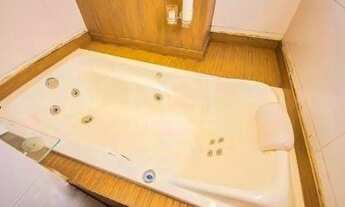 Imagem 7: Apartamento em Petrópolis