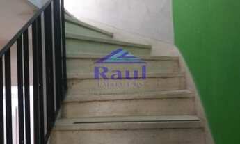 Imagem 7: VENDA / LOCAÇÃO - SOBRADO COMERCIAL - MORUMBI - SÃO PAULO/SP