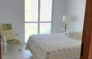 Imagem 3: Casa em condomínio - Tarumã - Viamão