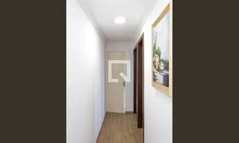 Imagem 6: Apartamento para Aluguel - Nova Petrópolis, 2 Quartos, 53 m2