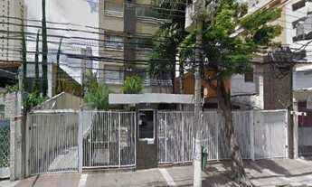 Imagem 4: SÃO PAULO - Apartamento Padrão - VILA OLÍMPIA