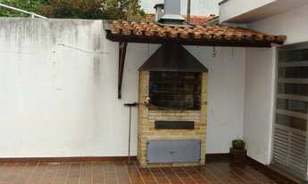 Imagem 3: Jardim da Saúde