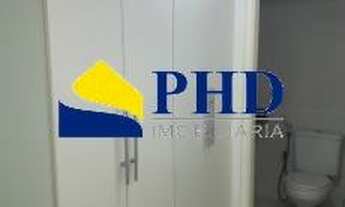 Imagem 7: RIO DE JANEIRO - Apartamento Padrão - RECREIO DOS BANDEIRANTES