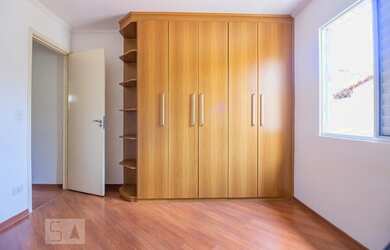 Imagem 7: Casa de Condomínio à Venda - Jardim Éster Yolanda, 2 Quartos, 90 m2