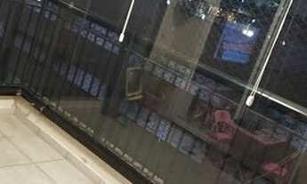 Imagem 7: RRCOD3693 Apartamento 76m² CONDOMÍNIO ALTO DA MATA - BARUERI SP - 2 Dorms - 1 Vaga - OPORT