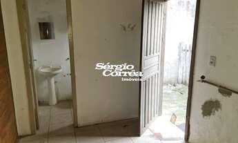 Imagem 7: Pelotas - Casa Padrão - Fragata