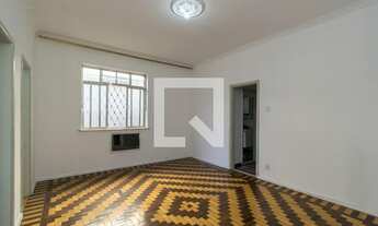 Imagem: Apartamento para Aluguel - Penha, 2 Quartos