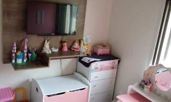 Imagem 3: CANOAS - Padrão - Marechal Rondon