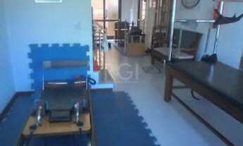 Imagem 4: Sobrado em Aberta dos Morros/ Altos do Santa Rita