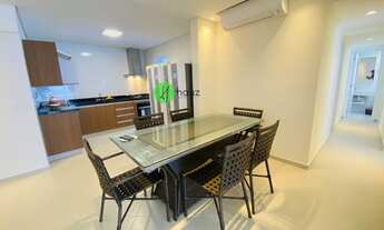 Imagem 6: APARTAMENTO À VENDA, NOVO, NUMA HABITADO COM 105 M2 NA RIVIERA DE SÃO LOURENÇO BERTIOGA-S